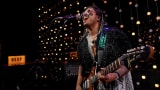 Arc De Soleil - Full Performance (Live on KEXP)