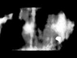 Bonobo - Drift (Official Video)