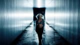 Kelela - idea 1 (Official Video)