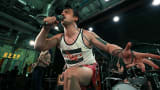 Pigs Pigs Pigs Pigs Pigs Pigs Pigs - Full Performance (Live on KEXP)