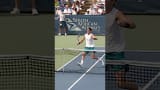The CRAZIEST Return You'll See Today 🤯