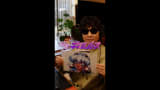 How ☆Taku Made This ANIME THEME Hit | KYOMEI VERSE♡ #anime #mflo #galverse #anisong #90sanime