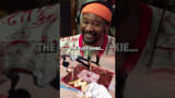 A Glock Dookie is the quickest way #YMH 787 #dannybrown #dannybrownshow #prison #prisontiktok #jail