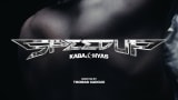 KABA & HYAS - SPEED UP [H3 RECORDS]