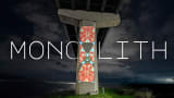 The Monolith