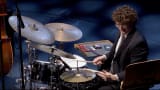 "Dracula Flow 6" | Jazz | 2026 National YoungArts Week