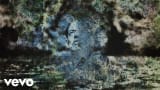 Ed O'Brien - Blue Morpho