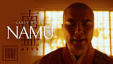 SABLE HILLS - Namu (OFFICIAL VIDEO)