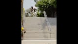 🚨 Chris Joslin conquers El Toro 🐂