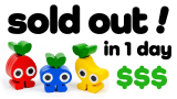 SOLD OUT — quick guide to marketing & selling your art