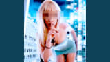 DL