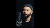 Woodkid - Any Love of Any Kind