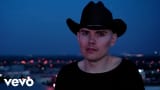 The Smashing Pumpkins - Perfect (Official Music Video)