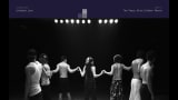 underscores – Unlimited Love ‎ (♫)