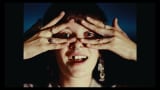 TWISTED TEENS - "Florida Water Blues" (Music video)