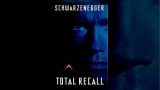 Total Recall