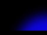 Autechre - Unearthed Test Track