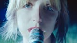 Slow Pulp - Not for Nothing (Live)