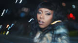 Nia Archives - Boys In Blue (Official Video)