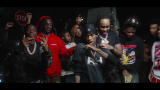 (41)Tata, Kyle Richh Ft. Fivio Foreign - "ADDICTED" (OFFICIAL MUSIC VIDEO)