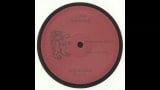 Henry Hyde – Over Cloud
