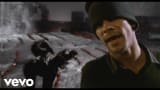 Jamiroquai - Deeper Underground (Official Video)