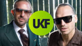 Sigma, Soul II Soul, Capo Lee & Zimma - BACK 2 LIFE (ft. Liv Campbell)
