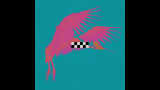 Jimi Jules – Free Bird