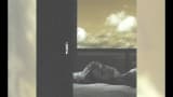 Erika de Casier - Lifetime [Full Cassette]