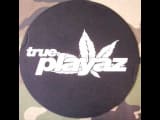 DJ Zinc - Ska