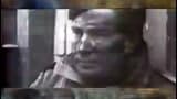 Targeted Individuals 2 (Ramzan Room Deux) Saratove
