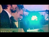 Sigur Rós - Inní mér syngur vitleysingur (Official)