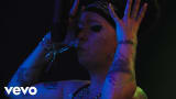 Crystal C-Note - BOSS