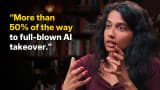 Ajeya Cotra – Inside the OpenAI agent swarm that hacked Hugging Face