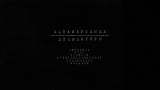 Squarepusher - O'Brien (Official Audio)
