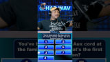 WE ASKED 25 BLACK PEOPLE… ABOUT FAMILY REUNIONS | #familyfeud #steveharvey #gameshow