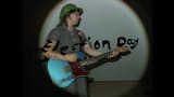 Lily Seabird – Election Day [Official Music Video]