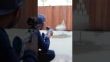 Most POWERFUL Water Gun in the World!
