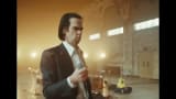 Nick Cave & Warren Ellis - White Elephant (Subtitulado)