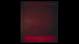 sunn O))) - Glory Black (Official Audio)