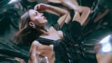 Sara Landry - Shake That [Official Audio]