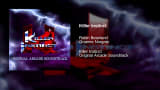 Killer Instinct Original Arcade Soundtrack