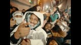 Skrilla - Doot Doot (6 7) (Official Music Video)