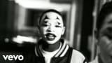 The Chemical Brothers - Galvanize (Official Music Video)
