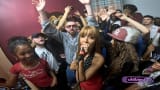 Victory Lap Cypher: PinkPantheress, Niko B, kwes e, Dexter, Ikeda, Jawnino, Natanya, maZz & more