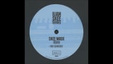 Skee Mask - Double Standard [ISS010]