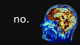 Do We Know How Anesthesia Works Yet?