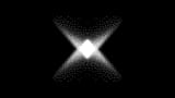 Thermodynamic Computing: From 0 to 1 | Extropic