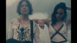 GIFT - Hand To The Flame (Official Video)