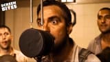 I Am a Man Of Constant Sorrow | O Brother, Where Art Thou? (2000) | Screen Bites